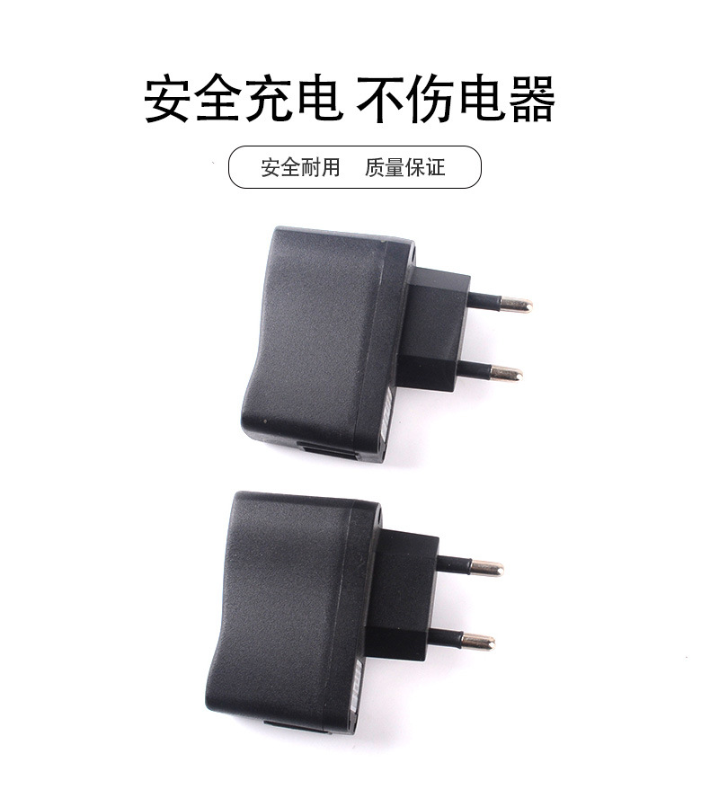 一类:电器是指只有一层绝缘措施的电器,这类电器必须加漏电保护器,和接地保护(也就是要三脚插头)。如空调,机床,电机等。