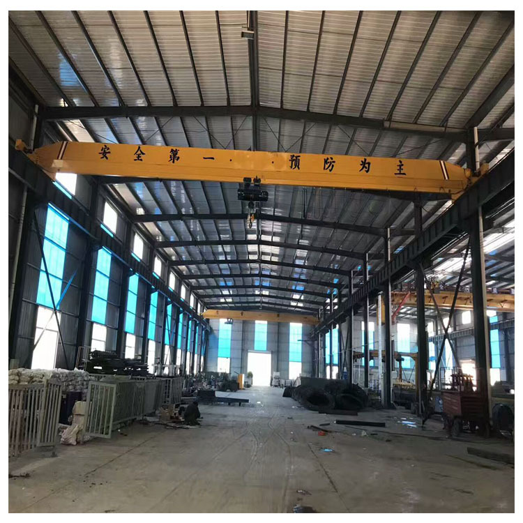 厂家 KBK柔性轨道起重机  销售双梁KBK柔性起重机