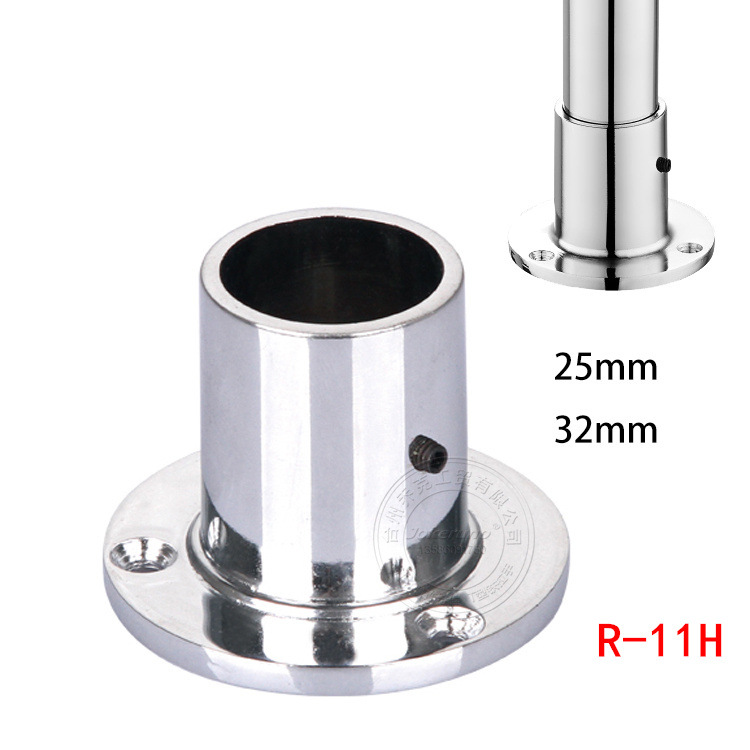 革命老区文化传承振兴（吕梁）会议举行典型经验交流暨签约仪式