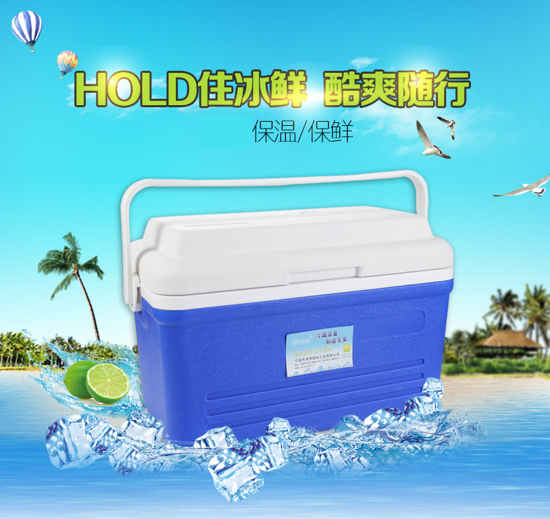 h26Qiv6hyNTv/MvC3kpVwPaG1pe8dHLw6Stq