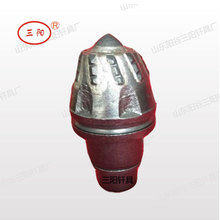 ����荽��X 9�l�Ͻ�3055�����X ��ĥ�ӽ��X