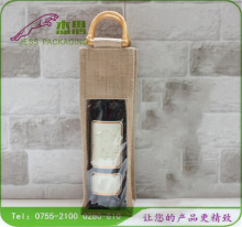 �OӋ�¿��S�鲼�t����ƶYƷ�������֧�p֧���Ѿ��ռ{������ă�