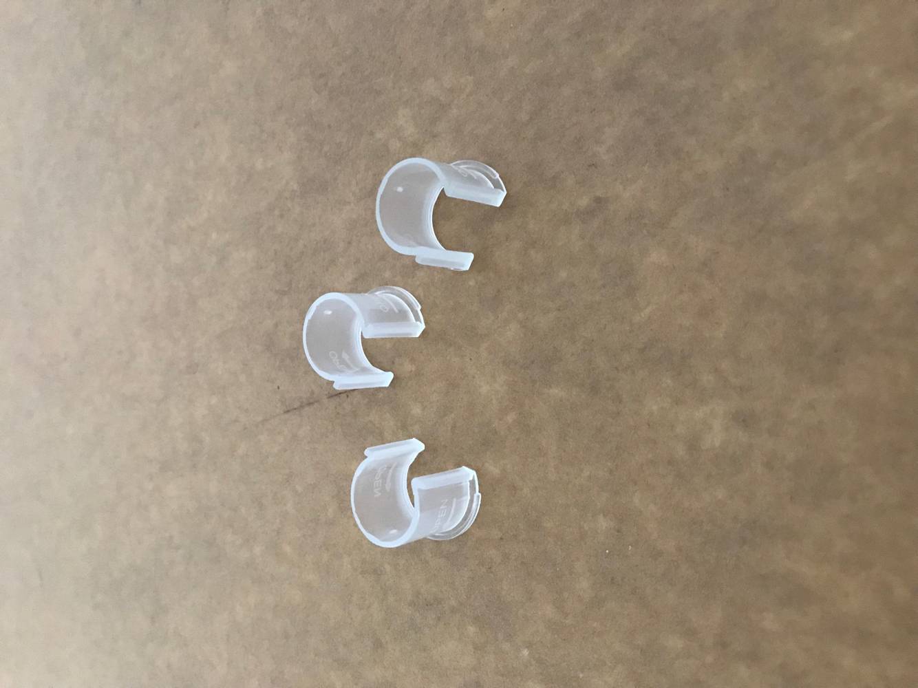 CE1C9CE0A8AD6838454D8FAC991B9F