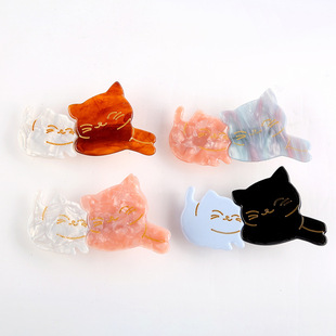 ��ϵ����؈�����l�A߅�A�n���ɐ���Ů픊A�l����߅�����A���^�