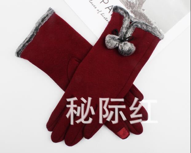 0cdd8e579bf73daa83bddd1425d9a5