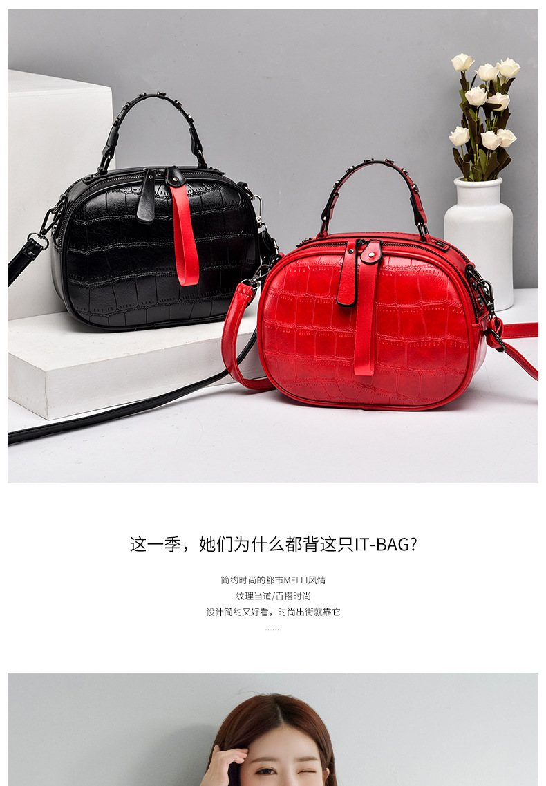 hmqViviiyNSAyin6WuaTt8lwuI7rAja57JcN