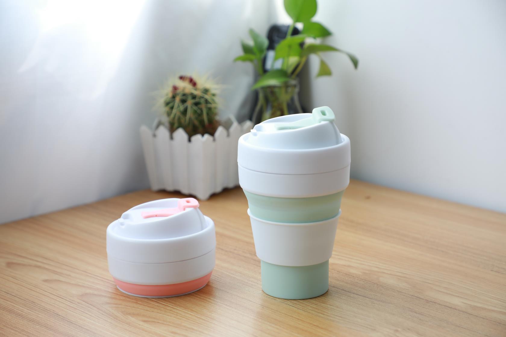 微信图片_20190504131852