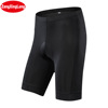 Tibetan wolf in stock Jersey shorts wholesale Riding Leggings Cycling shorts Riding Sports pants wholesale