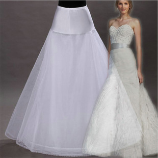 �S�����lA�֔[һ�Ȧ�p�Ӽ���߅�����R�� ����ȹ�λ鼆�Y��С�rȺ