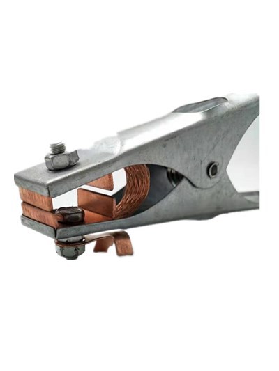 微信图片_20191126200215_副本