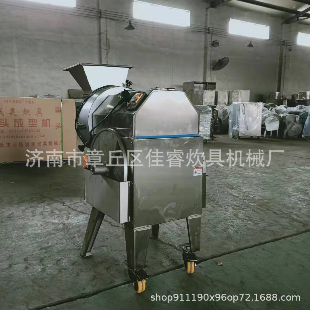 微信图片_20191202140931.jpg