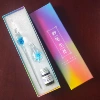 Hardcover Edition Small Gift Box [Lanxi]
