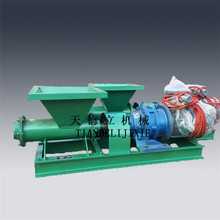 PNJ-160���������������C 3/4/5.5KW�V�������ƳəC �D���C 380V