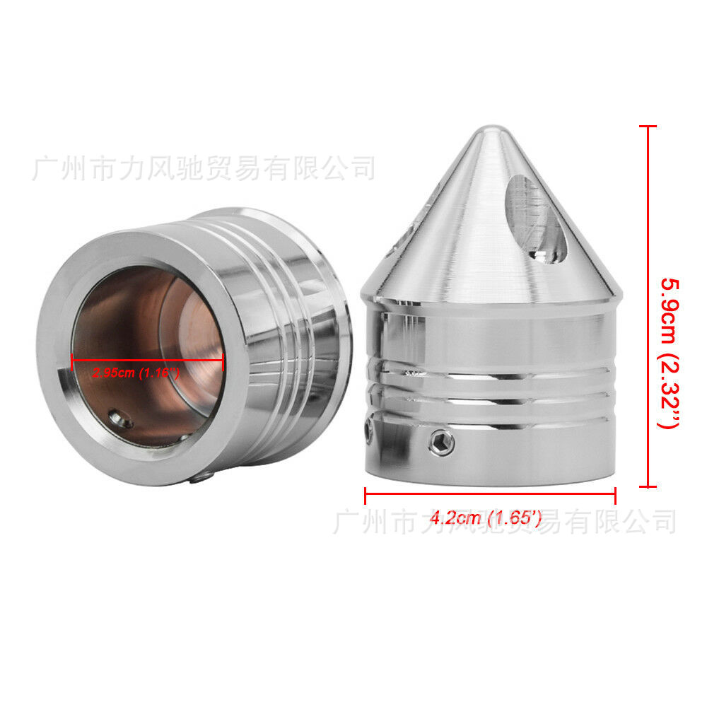 s-l1600 (9)