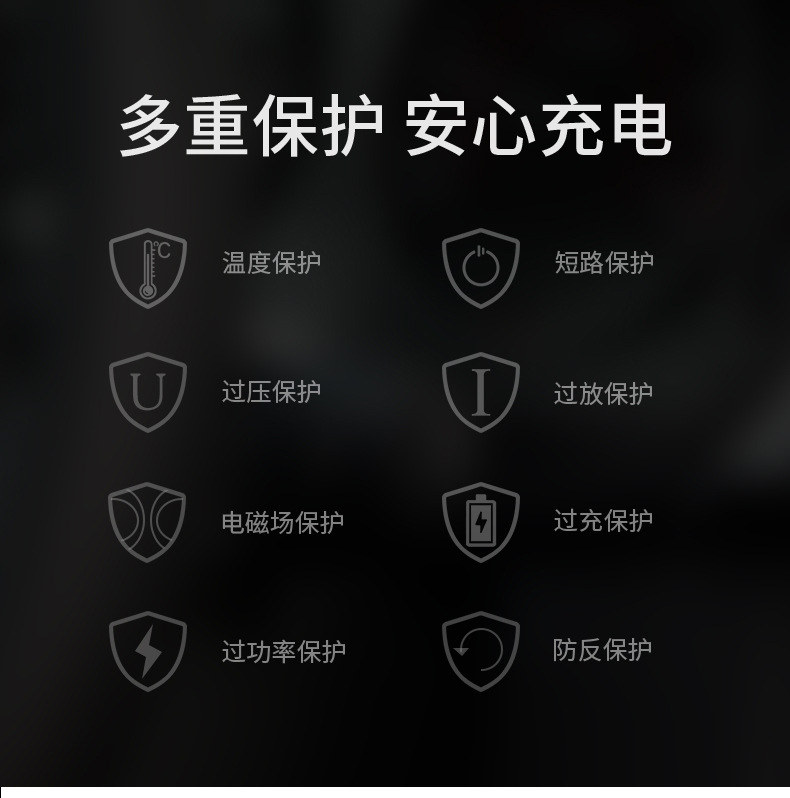 O1CN01I31vUB1pYsYmK2sWx_!!3505