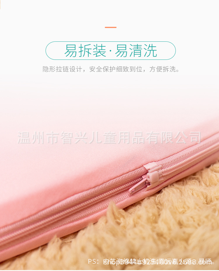 海绵海洋球池01