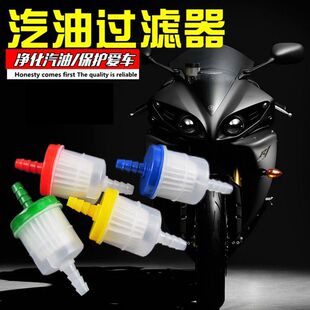 Ħ��܇���͞V�����^�V�����͸�̤���Tʿ܇ͨ�����݃x������^�V��