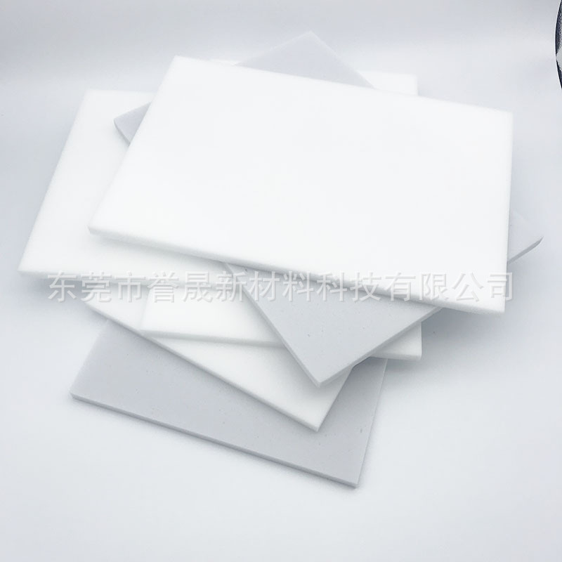 纳米海绵 (125).jpg