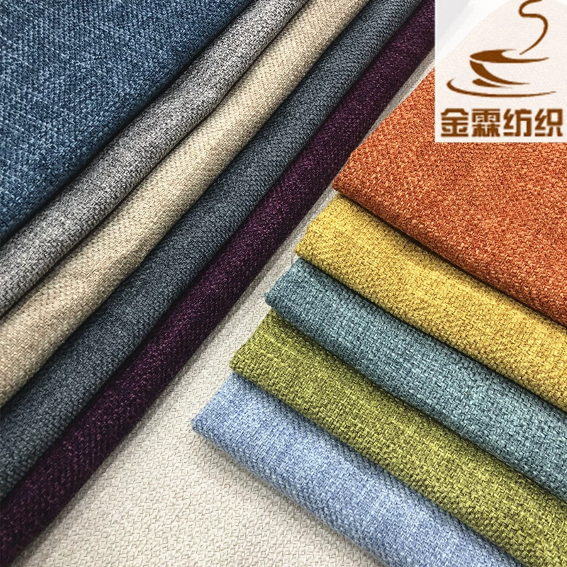 Sofa, cloth, decorations, pillow, bag