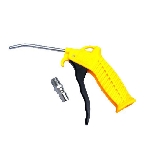 波斯工具 吹尘枪BS531102