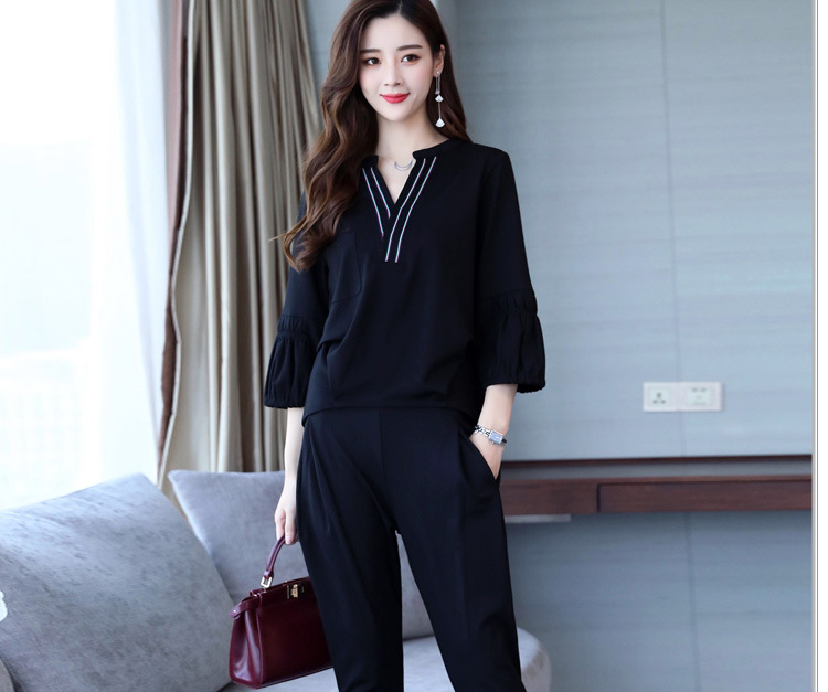 Costume femme HOMME à LèVRES en Fibre de polyester - Ref 3335182 Image 9