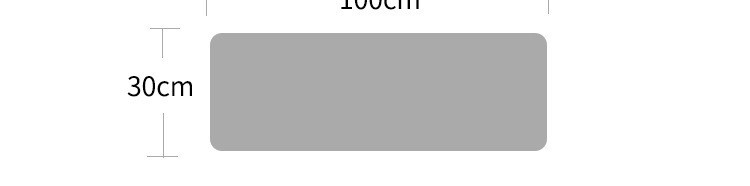 10694913849_569537793_副本