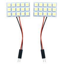 x ܇LED  5050-15SMD  LED܇픟 LED