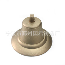 ӹTS~~R  TS~ˇaƷ TS~Cеӹ