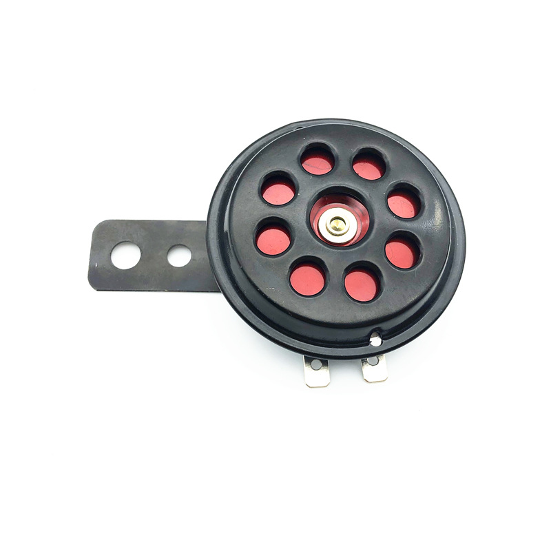 a9f9e7cddde611051e0d5064625270