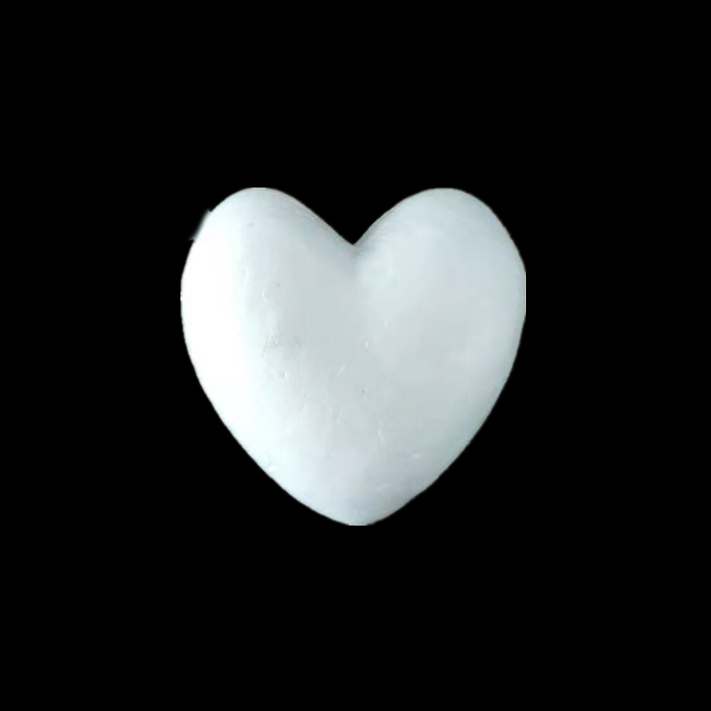 ecd53970ebd00bf922ab0285863bcc