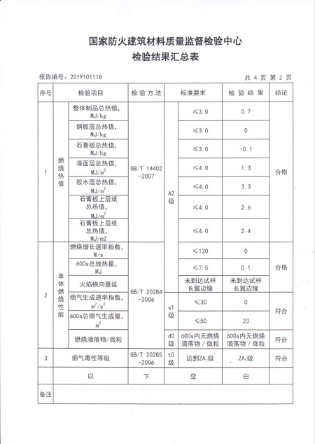 dd76f30834db43ad8057e5bec593eb