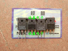 \ԭbMڲC IXFH80N10Q  IXTH75N15 IXFH80N20Q