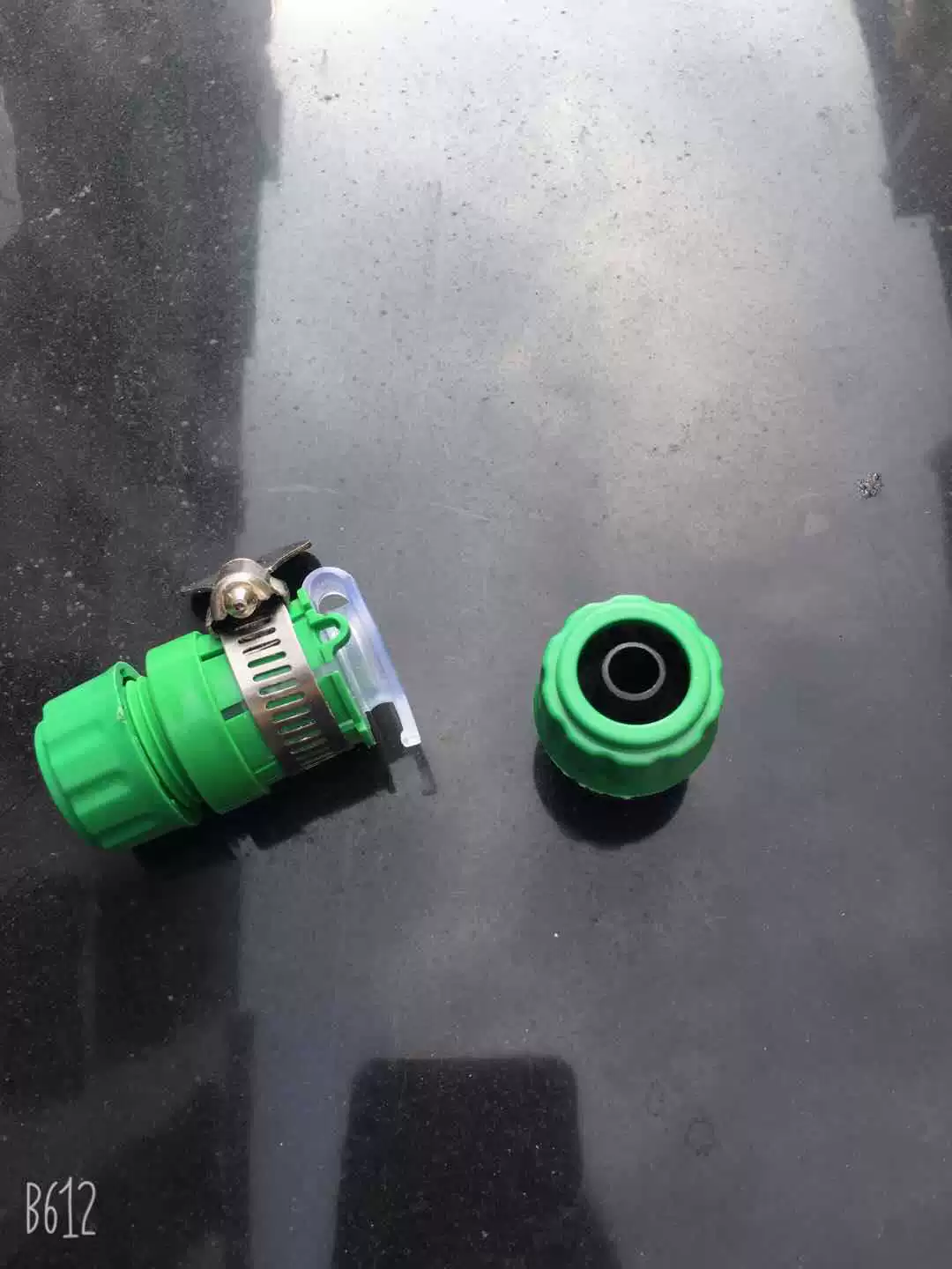 нейтральный разъем для смесителя, многофункциональный разъем для водопроводной трубы для автомойки, разъем для стиральной машины, разъем водопроводной трубы