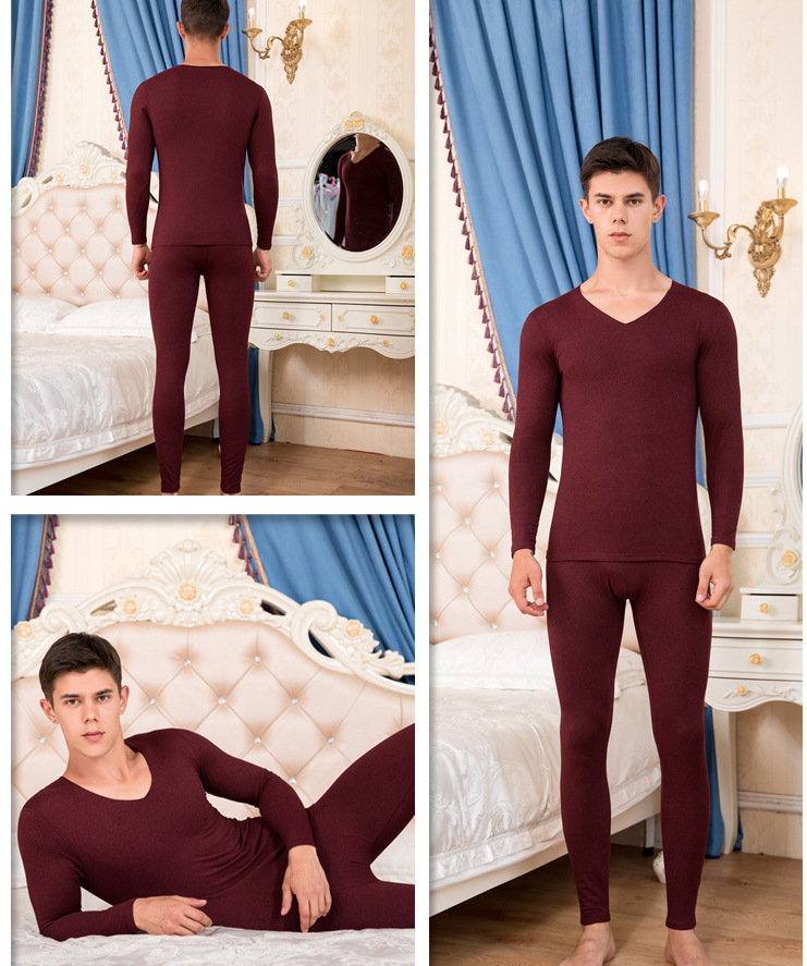 QQ图片20190805114827