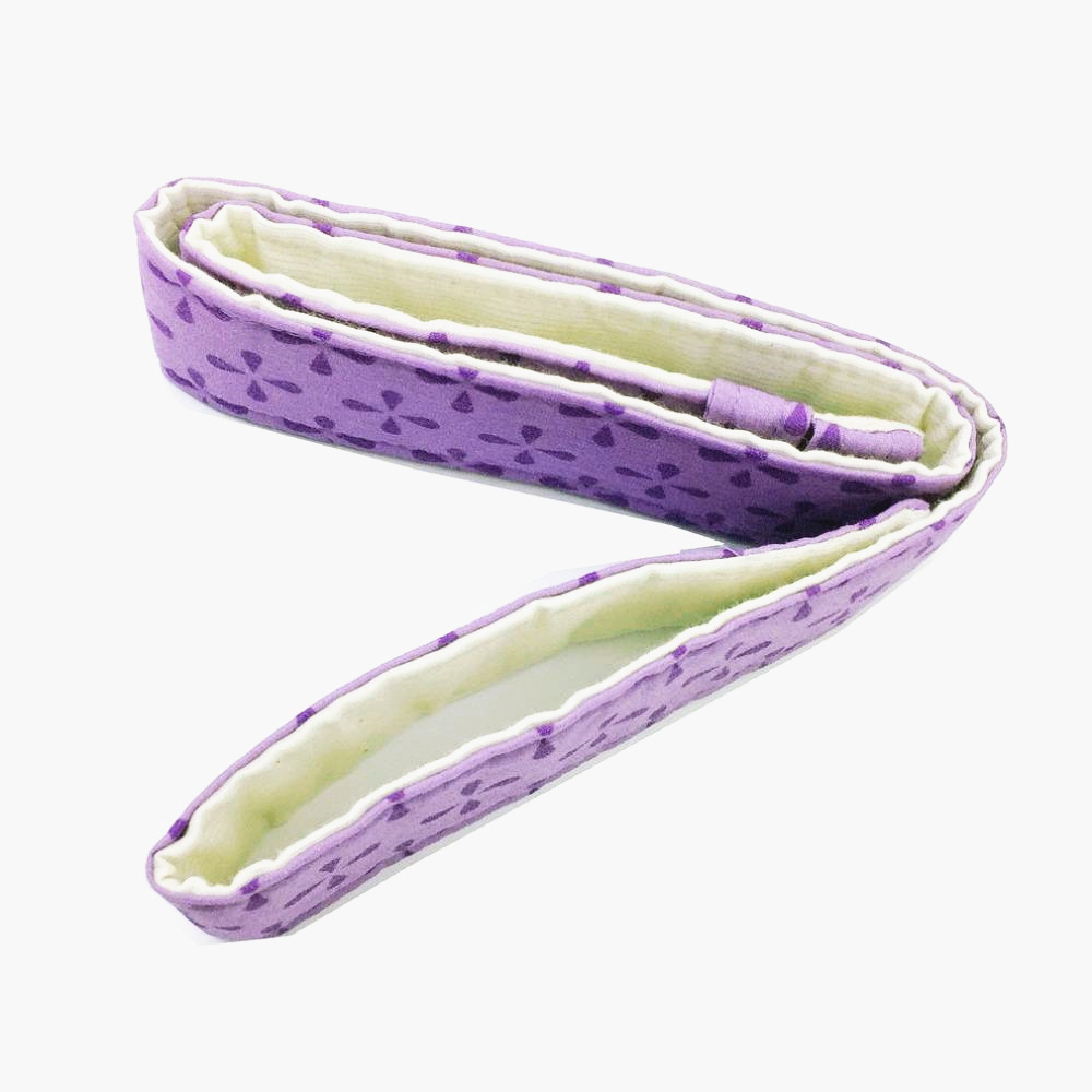 O1CN01yPBlFP1ebfBQ3PMkL_!!0-it