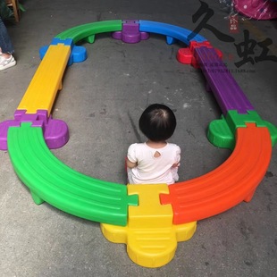 ��ͯ�¿�๦�ܪ�ľ���׃��@�нy�̾�����ƽ��������չ��׃�߶�