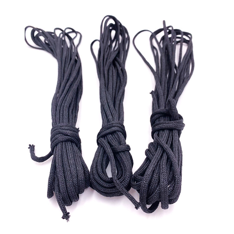 11000323953_160806493