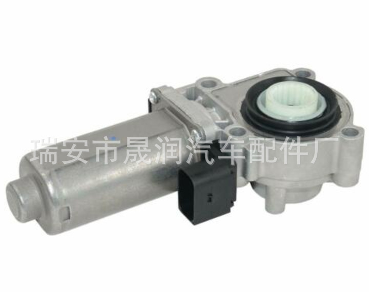 47QYT$`ZR1S[7C53]WH$_PN