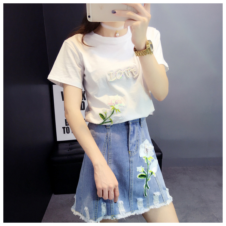 Costume femme - Ref 3333713 Image 13