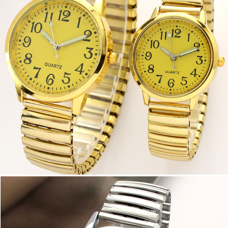 20191202老人手表_11