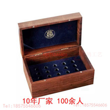 aƷbбƷȡﾫAҺYƷbľЏS