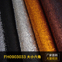 Ь׼СǸPUƤ[ƬجF؛D