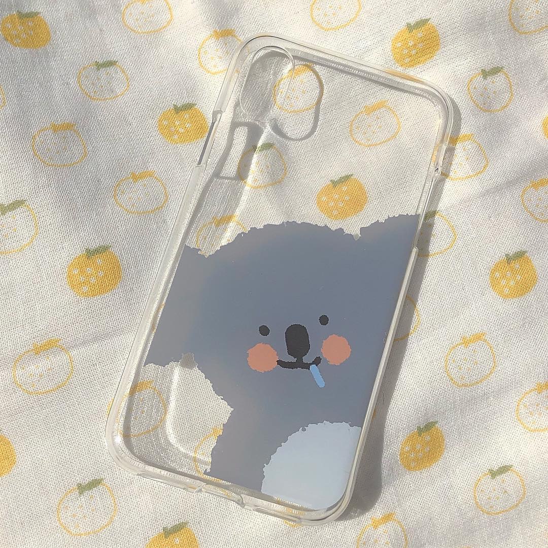 微信图片_20191205180457