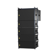 �S��ֱ�����SR12���I��12��ȫ�l���� ���I��̨��� ������