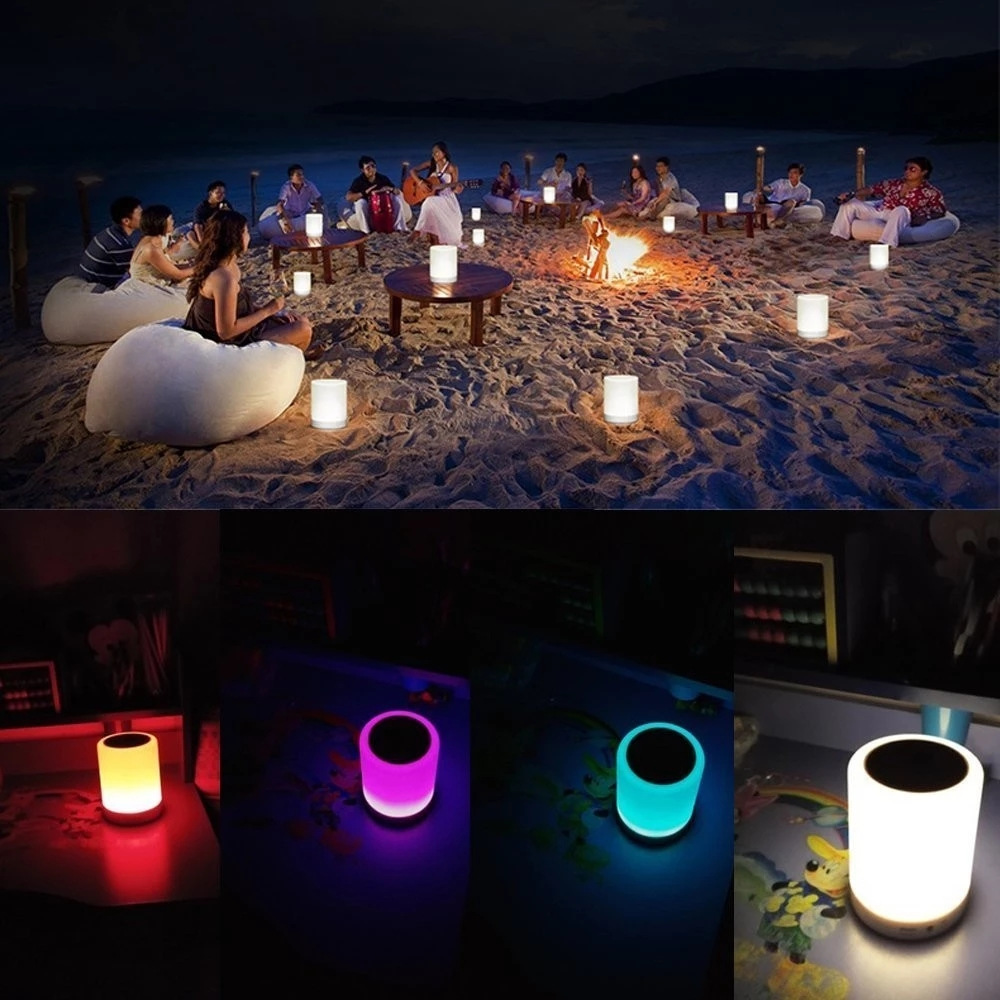 微信图片_20190804114609