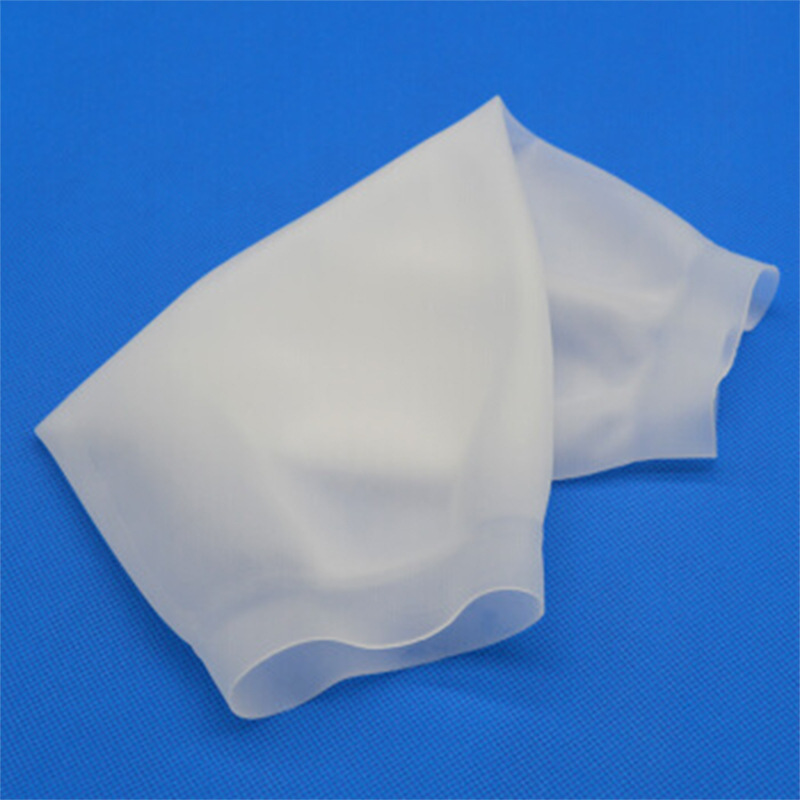 Guarantee sheath Wound silica gel Waterproof Case core Vein nursing Arm take a shower smart cover