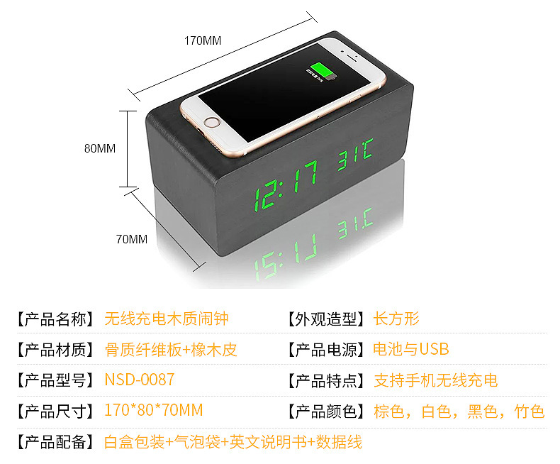 11981501206_144755468