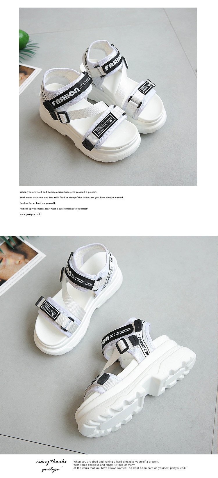 Chaussures été pour femme LETAO CHAUSSURES - Ref 3346245 Image 19