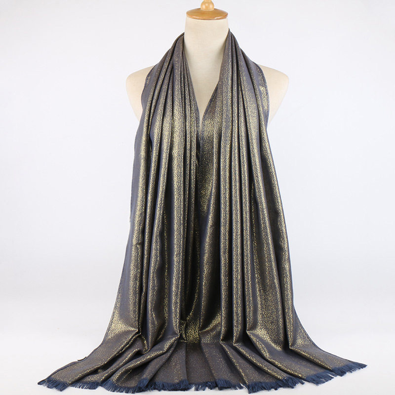 #2牛仔蓝+金.jpg YW108