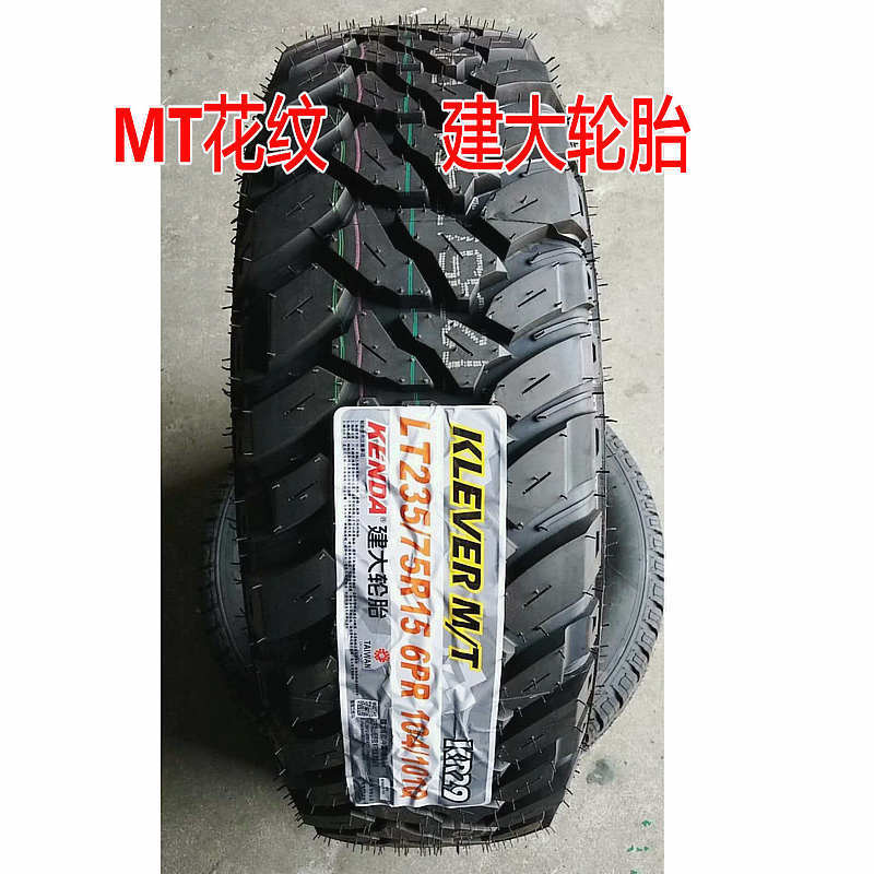 15176682266e90d41313b9305f764d